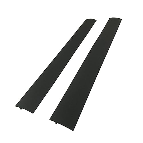 GRIRIW 2er Set Herd Zwischenräume Abdeckungen Hitzebeständige Küchen Schutzmatten Für Induktionsherd Und Cerankochfeld Ö Und Schmutzschutz GRIRIW 2er Set Herd Zwischenräume Abdeckungen Hitzebeständige Küchen Schutzmatten Für Induktionsherd Und Cerankochfeld Ö Und Schmutzschutz von GRIRIW