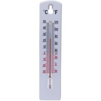 Einfaches Thermometer von GSC