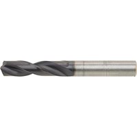 Spiralbohrer sl wn vhm fire Innenkühlung Schaft 6537HA 3xD 7,20mm gühring von GÜHRING KG