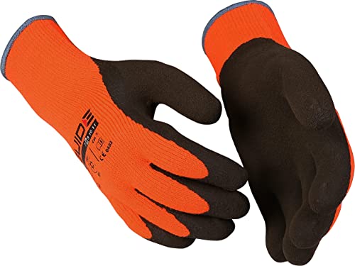 Guide Handschuhe, 158 10 von GUIDE