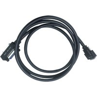 1100MTL258001 GTL-258 GPIB Kabel 1 St. - Gw Instek von GW INSTEK