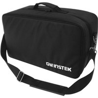 11SCM00800101 GSC-008 Tasche 1 St. - Gw Instek von GW INSTEK