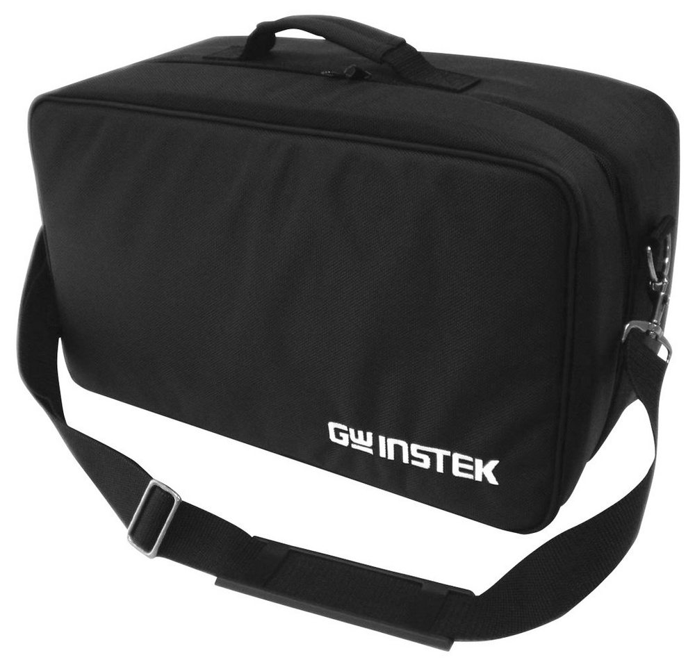 GW Instek Spannungsprüfer GW Instek 11SCM00800101 GSC-008 Tasche 1 St., (GSC-008) von GW Instek