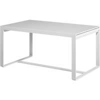 Gandia Blasco - Flat Dining Table 150 von Gandia Blasco