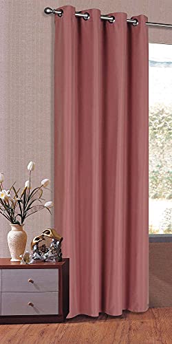Reduziert: Blickdichte Vorhänge und weitere Gardinen & Vorhänge. Günstig  online kaufen bei Möbel &