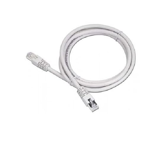 Gembird CAT5e UTP Patch Cord Gray 7.5 m von Gembird