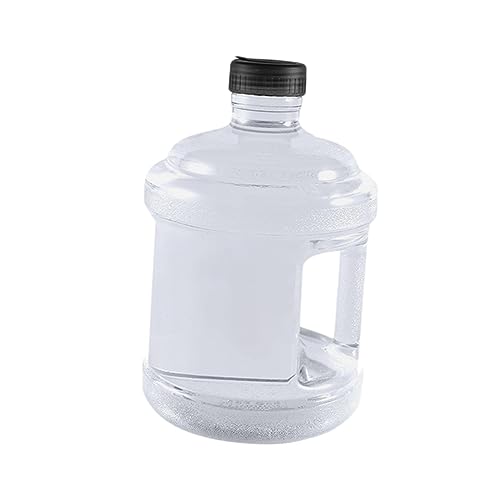 Wassertank, 3 L, Reines Wasserfass, Eimer für Küche, Maschine, Tee Set von Generic