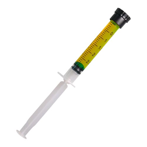 HVAC Leak Detector | Fluoreszierendes Nachweismittel Zur Reparatur Von Kühlanlagen,Präzise Abdichtung Fluoreszierender Konzentrat Leckdetektor Für Auto Fahrzeug Keller HVAC Leak Detector | Fluoreszierendes Nachweismittel Zur Reparatur Von Kühlanlagen,Präzise Abdichtung Fluoreszierender Konzentrat Leckdetektor Für Auto Fahrzeug Keller von Generisch
