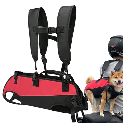 Hundeunterstützungsgurt | Hüftstütze Klammer | Pet Rehabilitation Liften Weste, Soft Lift -Unterstützung und Reha -Kabelbaum für leitende Hundeverletzungen, die Treppe hinauf und hinunter Hundeunterstützungsgurt | Hüftstütze Klammer | Pet Rehabilitation Liften Weste, Soft Lift -Unterstützung und Reha -Kabelbaum für leitende Hundeverletzungen, die Treppe hinauf und hinunter von Generisch