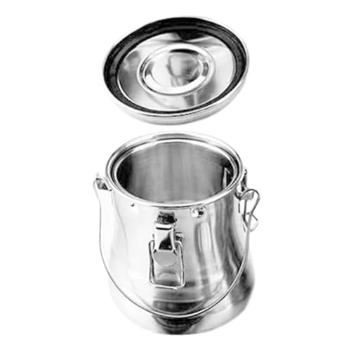 Pinselreiniger – Metall-Pinselhalter, Pinselreiniger-Werkzeug | tragbare, stabile Bürstenreiniger, Ölgemälde-Pinselreiniger, effizienter Pinselreiniger, sicherer Pinselhalter mit porösem Pinselreiniger – Metall-Pinselhalter, Pinselreiniger-Werkzeug | tragbare, stabile Bürstenreiniger, Ölgemälde-Pinselreiniger, effizienter Pinselreiniger, sicherer Pinselhalter mit porösem von Generisch