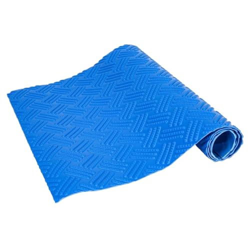Pool-Stufenmatte, rutschfeste Textur-Pad, schneidbar, schützende Anti-Rutsch-Matte für Sicherheit, Zuhause, Küche, Outdoor, Schutz, Oberflächen, Badezimmer Pool-Stufenmatte, rutschfeste Textur-Pad, schneidbar, schützende Anti-Rutsch-Matte für Sicherheit, Zuhause, Küche, Outdoor, Schutz, Oberflächen, Badezimmer von Generisch