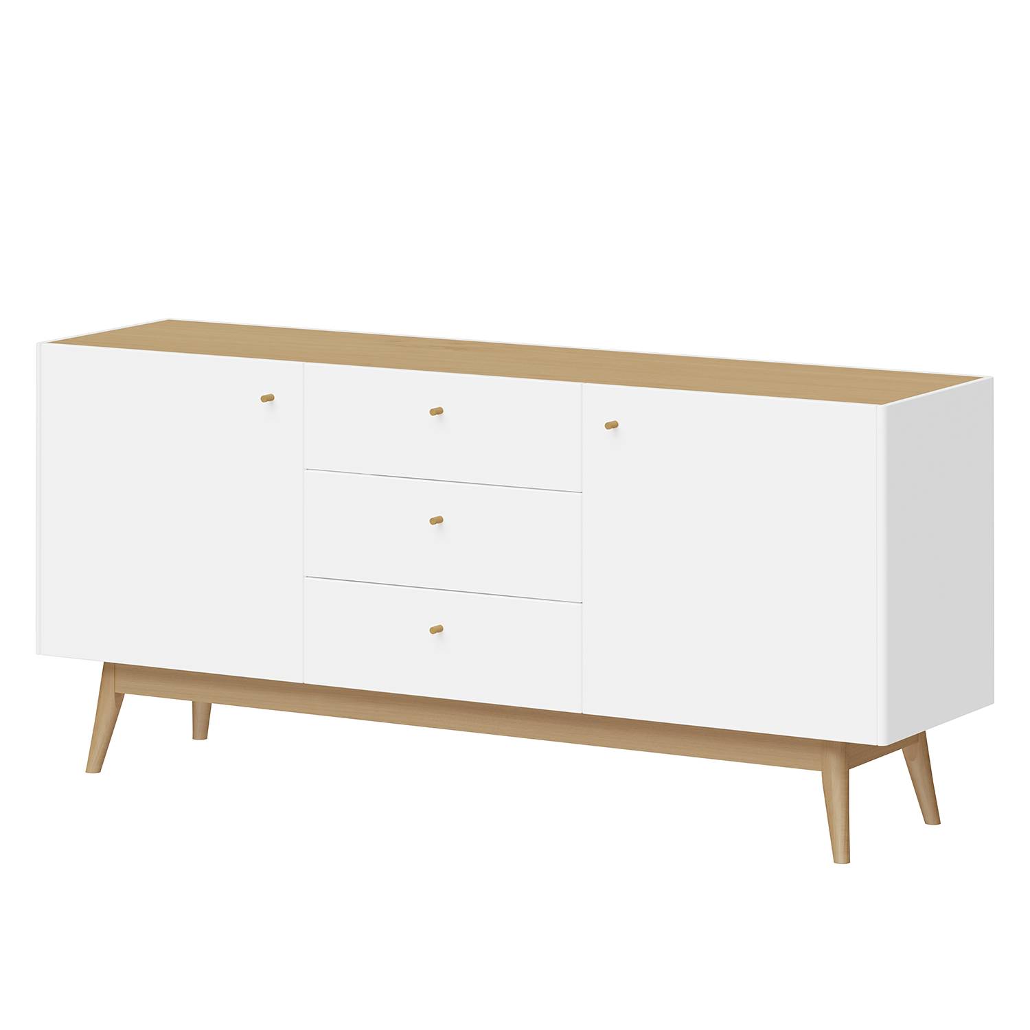 Sideboard Monteo I von Germania