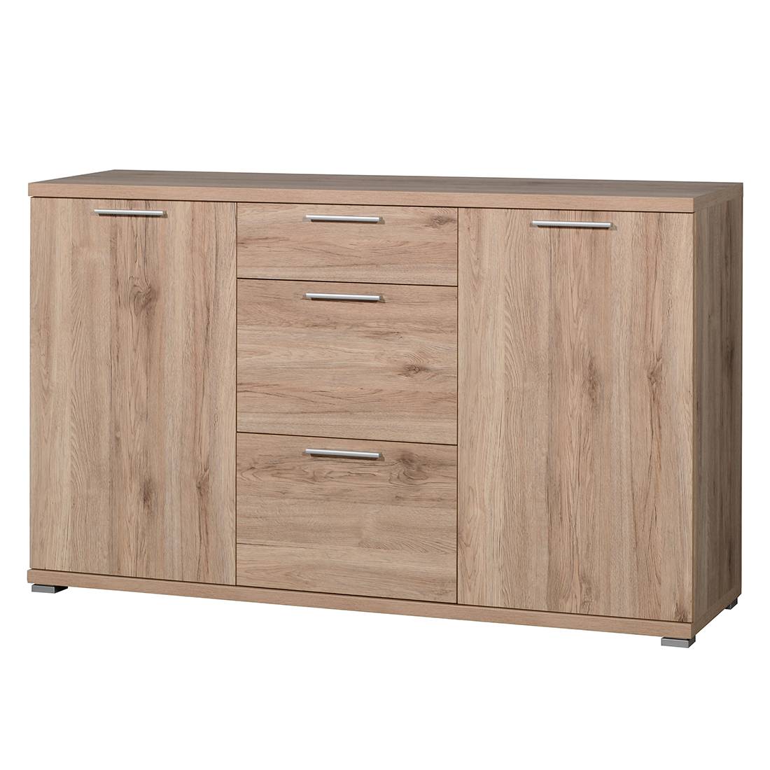 Sideboard Texture I von Germania