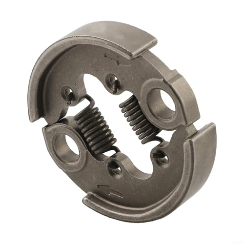 Kupplung für FR410 FR460 FS240 FS260 FS360 FS410 FS460 Modelle, verwendet Teile für 41471602000 und 41471602002 Kupplung für FR410 FR460 FS240 FS260 FS360 FS410 FS460 Modelle, verwendet Teile für 41471602000 und 41471602002 von Getdoublerich