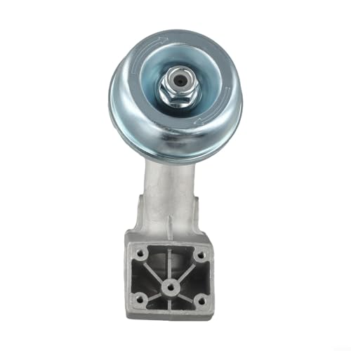 OEM Ersatzgetriebe für FS80 FS110R Modelle kompatibel mit FS110 FS120 FS130 FS200 FS240 FS250 OEM Ersatzgetriebe für FS80 FS110R Modelle kompatibel mit FS110 FS120 FS130 FS200 FS240 FS250 von Getdoublerich