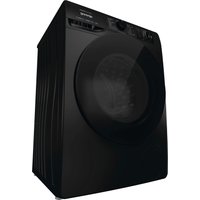 GORENJE Waschmaschine "WNFHEI 84 ADPSB", WNFHEI 84 ADPSB, 8 kg, 1400 U/min von Gorenje