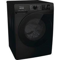 GORENJE Waschmaschine "WNFHEI 94 ADPSB", WNFHEI 94 ADPSB, 9 kg, 1400 U/min von Gorenje