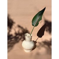 Gloss Vase #3 - Keramikvase, Keramikobjekt, Keramikdekoration | Handgemachte Keramik von GoyoCeramics