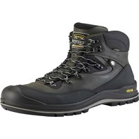 Grisport - Halbschuh Poseidon S3 gtx hro src, Gr.45 von GriSport