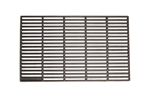 Grillrostprofi Gusseisen-Grillrost 67 x 40 cm von Grillrostprofi