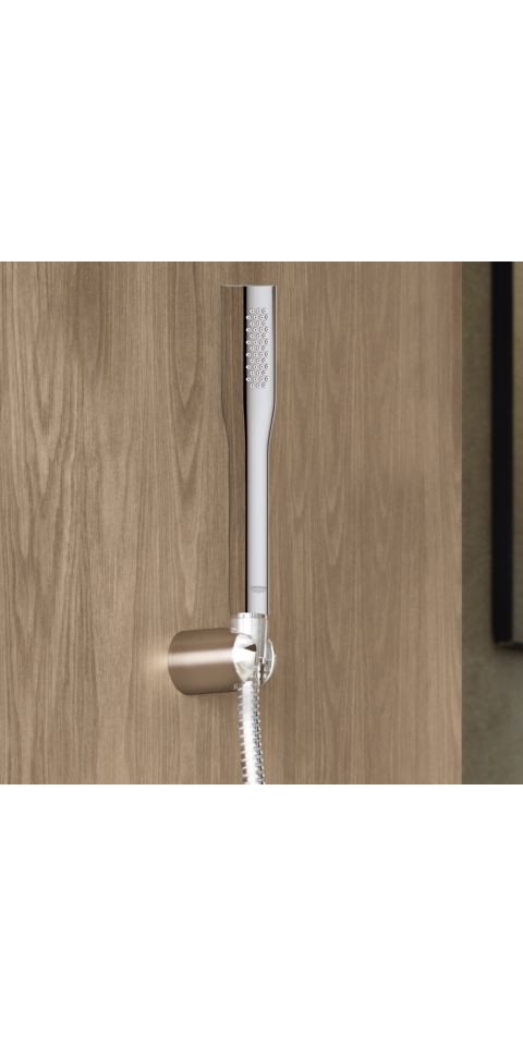 Grohe Handbrause Grohe Handbrause von Grohe