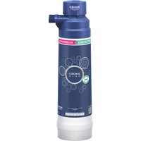 Grohe Wasserfilter "Blue", (Packung), Austauschfilter von Grohe