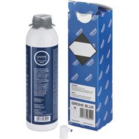 Grohe Wasserfilter "Blue", (Packung), Austauschfilter von Grohe