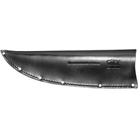 Güde Lederscheide für The Knife Kochmesser 26 cm von Güde