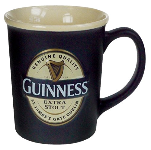 Guinness Becher von Guinness