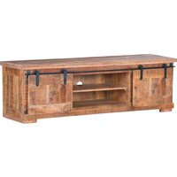 Kommoden & Sideboards von GUTMANN FACTORY. Günstig online kaufen bei Möbel  &