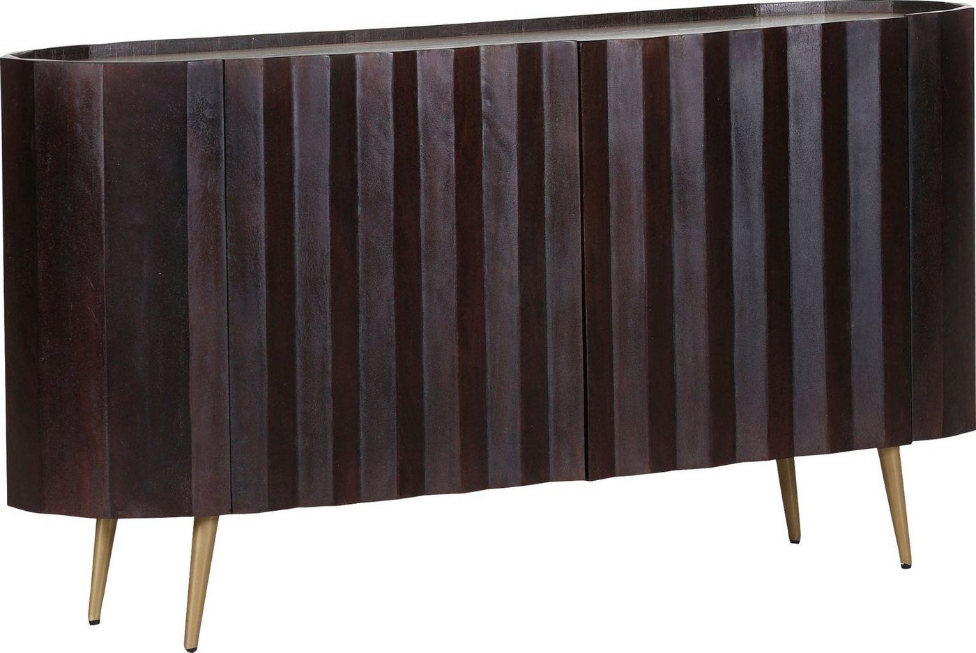 Gutmann Factory Sideboard Goba von Gutmann Factory