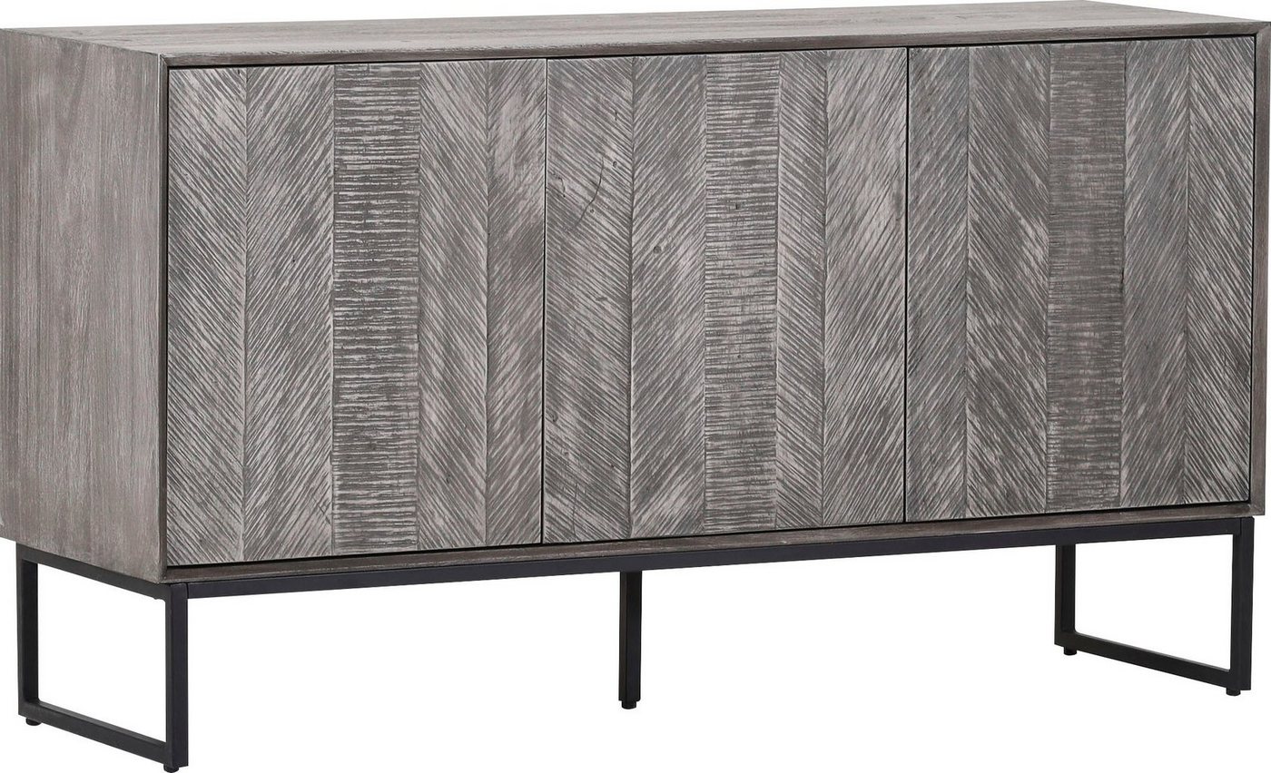 Gutmann Factory Sideboard von Gutmann Factory