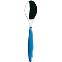 Guzzini Teelöffel 14 cm Feeling mediterranen blau von Guzzini