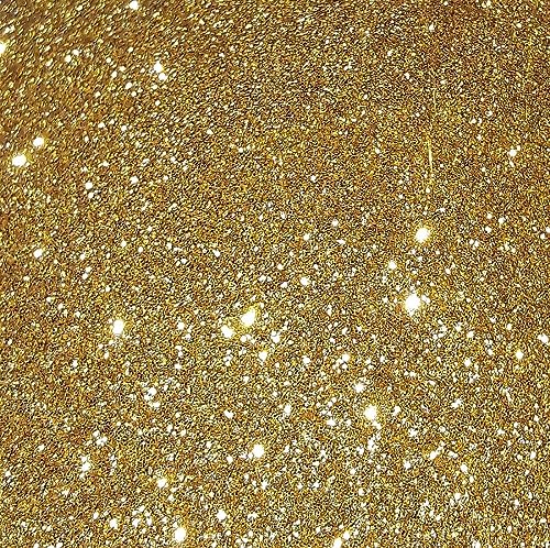 H+V Paul Kamm Glitter Glitzer für Buntsteinputz Additiv Boden Wand Fliese Effekt von H+V Paul Kamm