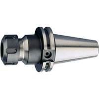 Spannzangenfutter extra- lang DIN69871ADB SK40- ER16 haimer von HAIMER GMBH