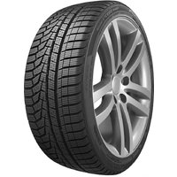 Hankook Winterreifen "HANKOOK", (1 St.), WINTER ICEPT EVO2 W320B von HANKOOK