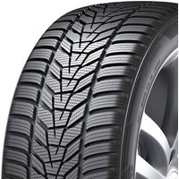 Hankook Winterreifen "HANKOOK", (1 St.), WINTER ICEPT EVO3 W330 von HANKOOK