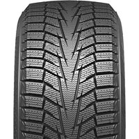 Hankook Winterreifen "HANKOOK", (1 St.), WINTER ICEPT IZ 2 W616 von HANKOOK