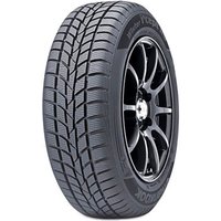 Hankook Winterreifen "HANKOOK", (1 St.), WINTER ICEPT RS W442 von HANKOOK