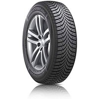 Hankook Winterreifen "HANKOOK", (1 St.), WINTER ICEPT RS2 W452 von HANKOOK