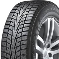 Hankook Winterreifen "HANKOOK", (1 St.), WINTER ICEPT X RW10 von HANKOOK