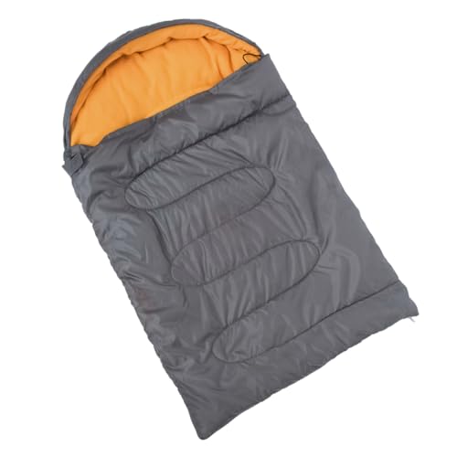 HAPINARY Schlafsack Für Haustiere Outdoor Hundedecke Tragbare Hundedecke Hundebett Für Camping Warmes Hundebett Hundebett Zum Wandern Hundebett Für Reisen Schlafsack Für Hunde von HAPINARY