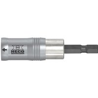 Heco - Bits Selector Drive 57715 von Heco