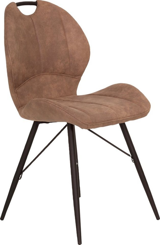 Braun | Möbel von HELA. kaufen Möbel & Günstig online bei