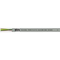 Helukabel 16033 Datenkabel LiYCY 10 x 0.75 mm² Grau 100 m von HELUKABEL