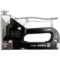 Heuer - vorel 71050 manueller Hefter Heuer - vorel 71050 manueller Hefter von HEUER
