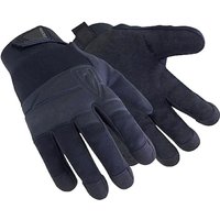 HexArmor Needlestick 6067210 Kunstleder Arbeitshandschuh Größe (Handschuhe): 10 EN 388:2016 1 Paa von HEXARMOR