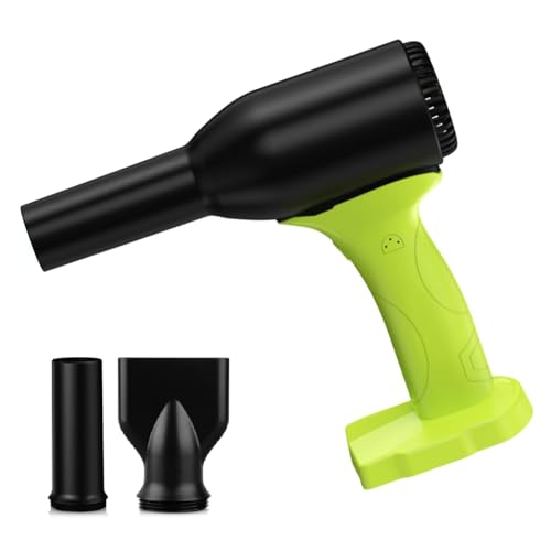 Autogebläseluft Blasters Handheld Druckmodi Variable Geschwindigkeitsmodi Für Multitasking 130000 U/Min Wiederaufladbares Blattgebläse Autogebläseluft Blasters Handheld Druckmodi Variable Geschwindigkeitsmodi Für Multitasking 130000 U/Min Wiederaufladbares Blattgebläse von HGZHNAT