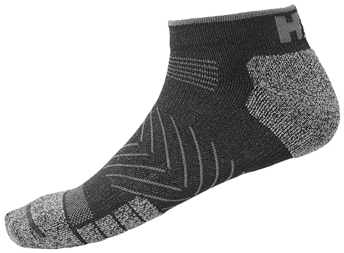 Kensington Summer Sock von HH Workwear