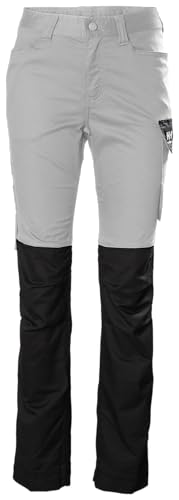 W Manchester Work Pant von HH Workwear